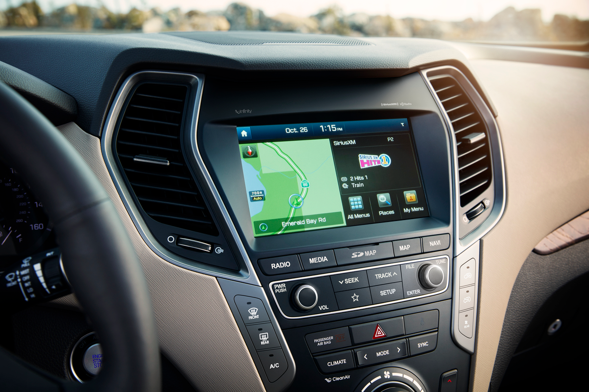 Preston Hyundai of Millsboro in Millsboro DE