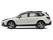 2019 Subaru OUTBACK 2.5ILM