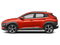 2020 Hyundai KONA Limited