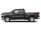 2022 RAM RAM 1500 Big Horn Quad Cab 4x4 6'4' Box