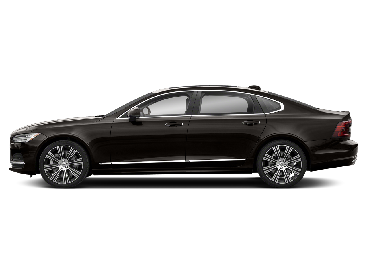 2022 Volvo S90 Inscription B6