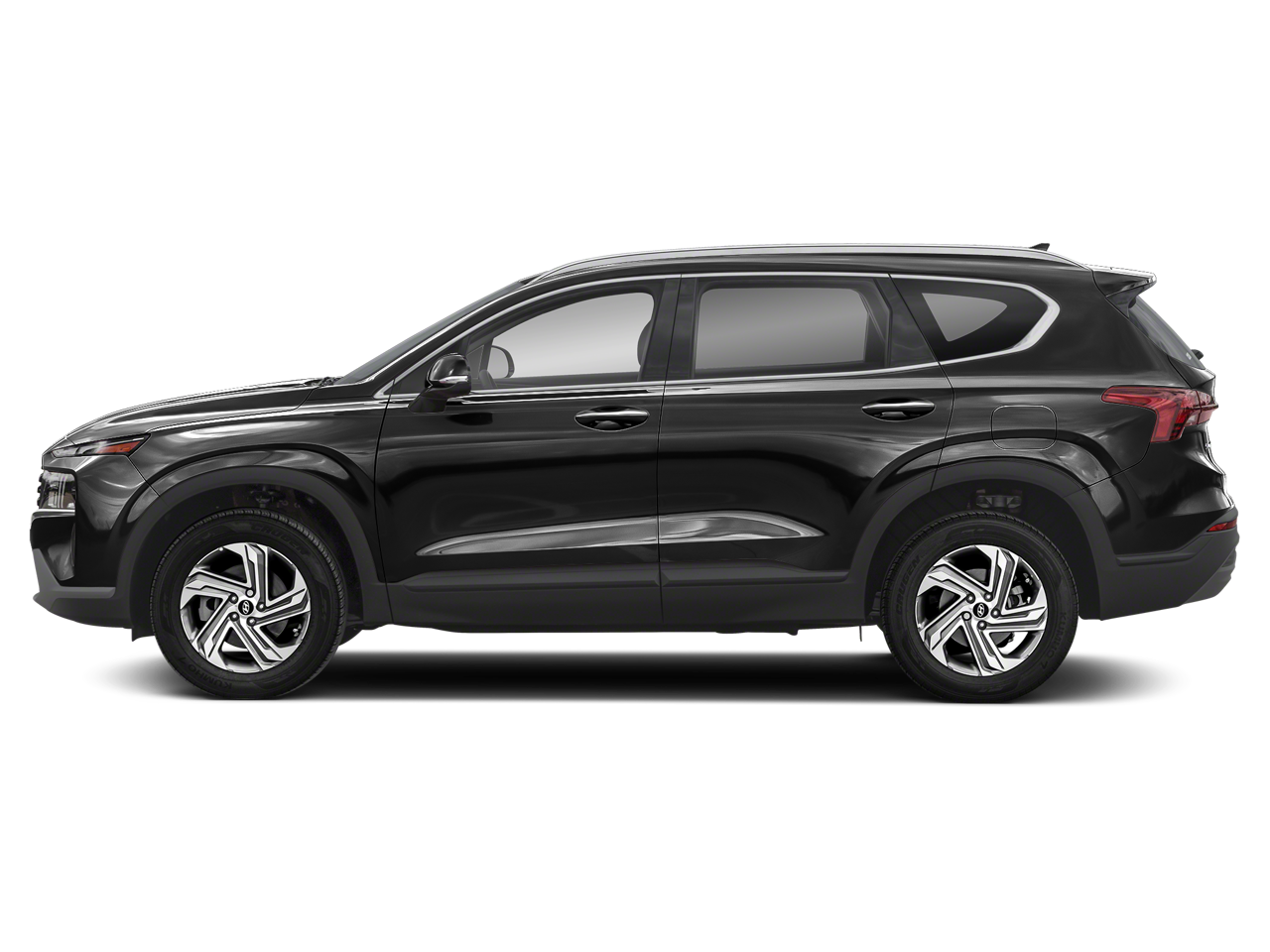 2023 Hyundai Santa Fe SEL - Photo 17