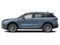2023 Lincoln Corsair Grand Touring