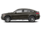 2023 Mercedes-Benz GLC GLC 300