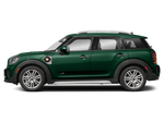 2023 MINI Countryman Cooper SE