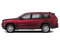 2024 Jeep Grand Cherokee L Summit Reserve