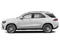 2024 Mercedes-Benz GLE GLE 450