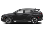 2025 Hyundai TUCSON SELCONV