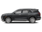 2025 Hyundai PALISADE SEL Premium 7P