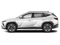 2025 Hyundai TUCSON PLUG-IN HYBRID SEL