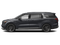 2025 Kia Carnival SX