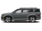 2026 Hyundai SANTA FE HYBRID Limited 7P