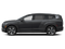 2026 Hyundai IONIQ 9 SE
