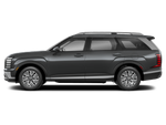 2026 Hyundai PALISADE HYBRID HEV SEL 8P