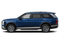 2026 Hyundai PALISADE HYBRID SEL 8P