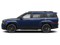 2027 Hyundai SANTA FE Calligraphy