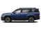 2027 Hyundai SANTA FE SEL AWD