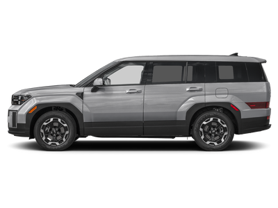2027 Hyundai SANTA FE SE