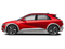 2027 Hyundai IONIQ 5 Limited