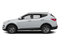 2014 Hyundai SANTA FE SPORT Base
