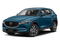 2018 Mazda Mazda CX-5 Touring