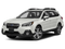 2019 Subaru OUTBACK 2.5ILM