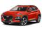 2020 Hyundai KONA Limited