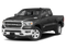 2022 RAM RAM 1500 Big Horn Quad Cab 4x4 6'4' Box