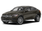 2023 Mercedes-Benz GLC GLC 300