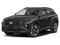 2025 Hyundai TUCSON SELCONV