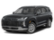 2025 Hyundai PALISADE SEL Premium 7P