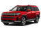 2026 Hyundai SANTA FE Limited 6P