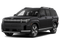 2026 Hyundai SANTA FE HYBRID Limited 6P