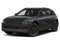 2026 Hyundai IONIQ 5 XRT