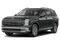 2026 Hyundai PALISADE HYBRID HEV SEL 8P