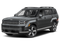 2027 Hyundai SANTA FE Limited AWD