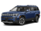 2027 Hyundai SANTA FE SEL AWD