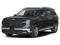 2027 Hyundai PALISADE SEL 8P