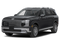 2027 Hyundai PALISADE SEL AWD