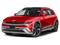 2027 Hyundai IONIQ 5 Limited