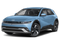 2027 Hyundai IONIQ 5 SE