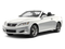 2013 Lexus IS 250C 
