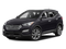 2016 Hyundai SANTA FE SPORT Base