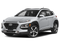 2018 Hyundai KONA Limited