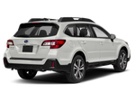 2019 Subaru OUTBACK 2.5ILM