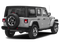 2022 Jeep Wrangler Unlimited High Altitude