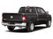 2022 RAM RAM 1500 Big Horn Quad Cab 4x4 6'4' Box