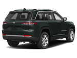 2023 Jeep GRAND CHEROKEE LIMI