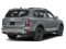 2023 Kia Telluride SX X-Line