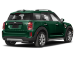 2023 MINI Countryman Cooper SE